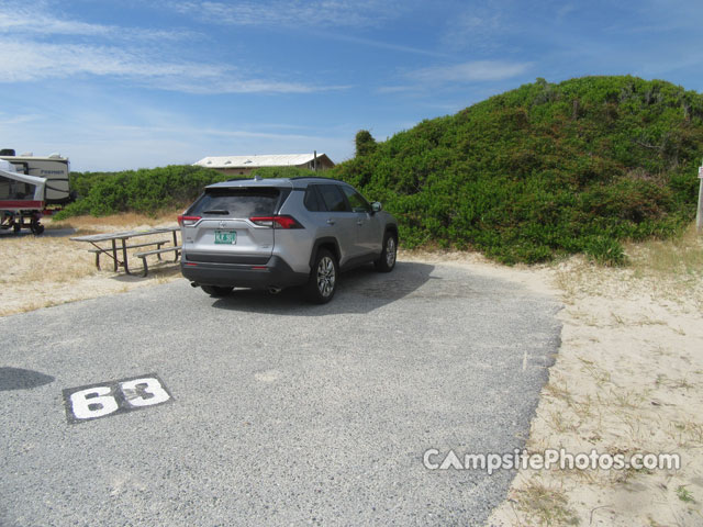 Assateague State Park 063