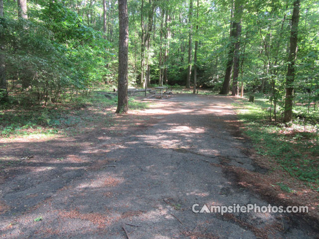 Martinak State Park 041