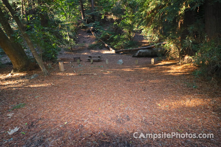 Pfeiffer Big Sur State Park 003