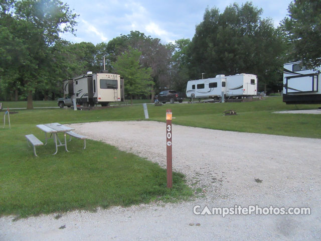 Winterset City Park 030