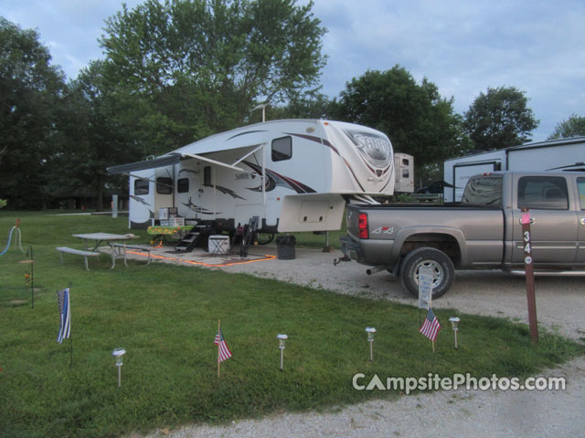 Winterset City Park 034