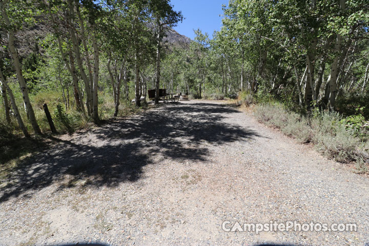 Lundy Canyon Campground 003