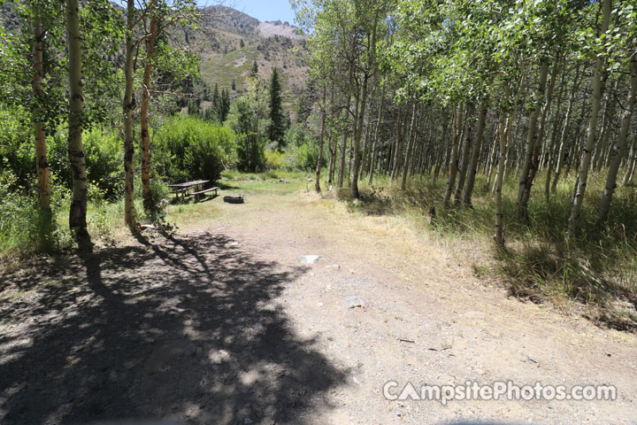 Lundy Canyon Campground 025