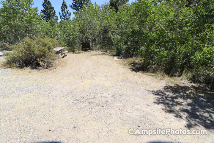 Lundy Canyon Campground 036