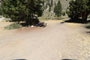 Lundy Canyon Campground 021