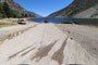 Lundy Canyon Campground Lundy Lake Boat Ramp