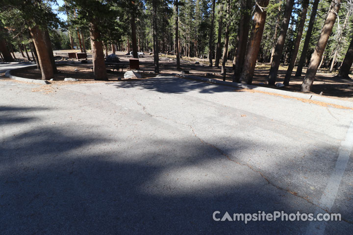 Lake Mary Campground 033