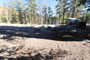 Lake Mary Campground 002