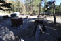 Lake Mary Campground 003