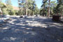 Lake Mary Campground 005