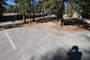 Lake Mary Campground 007