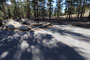 Lake Mary Campground 009