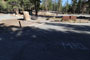 Lake Mary Campground 010