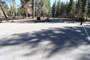 Lake Mary Campground 013