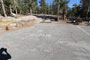 Lake Mary Campground 015