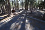 Lake Mary Campground 023