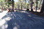 Lake Mary Campground 028