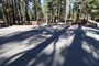 Lake Mary Campground 032