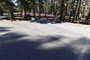 Lake Mary Campground 033