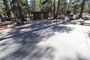 Lake Mary Campground 040