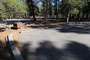 Lake Mary Campground 043