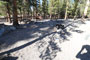 Lake Mary Campground 046