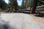 Lake Mary Campground 050