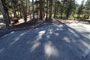 Lake Mary Campground 051