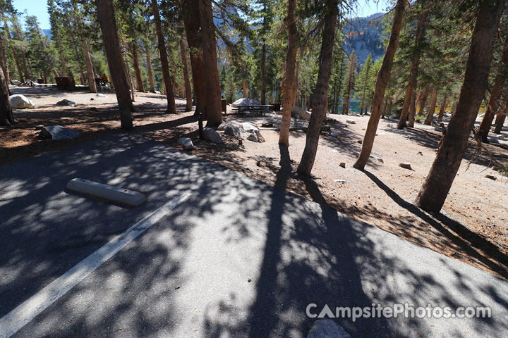 Lake George Campground 002