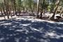 Lake George Campground 001