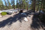 Lake George Campground 006