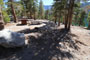 Lake George Campground 007