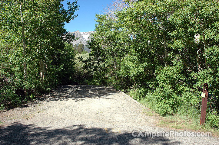 June Lake 016