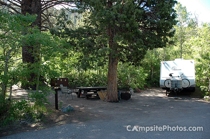 June Lake 022