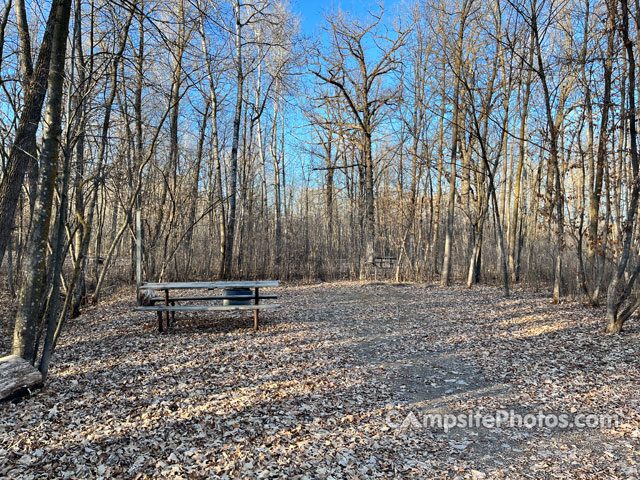 Charles A. Lindbergh State Park 019