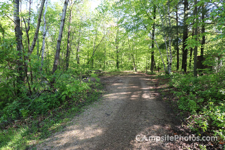 Great River Bluffs State Park 014