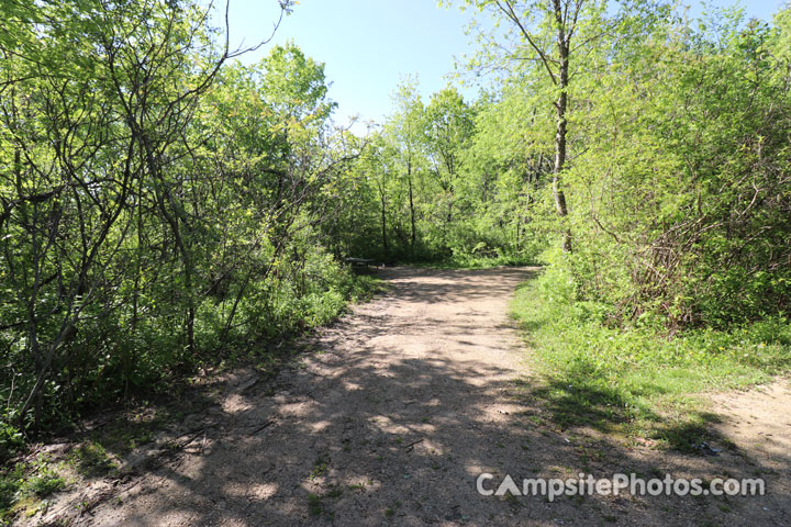 Great River Bluffs State Park 022