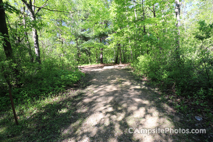 Great River Bluffs State Park 032