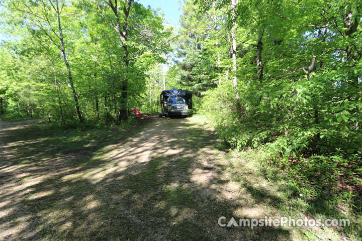 Great River Bluffs State Park 036