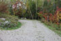 Lake Vermilion Sate Park Soudan Underground Mine 101