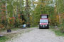 Lake Vermilion Sate Park Soudan Underground Mine 108