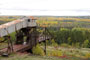 Lake Vermilion Sate Park Soudan Underground Mine Soudan Mine