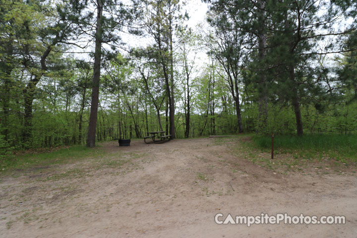 Crow Wing State Park 027