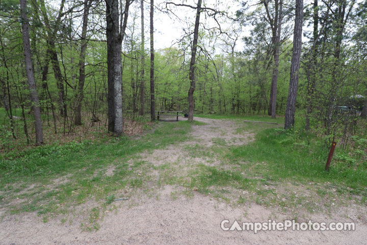 Crow Wing State Park 033