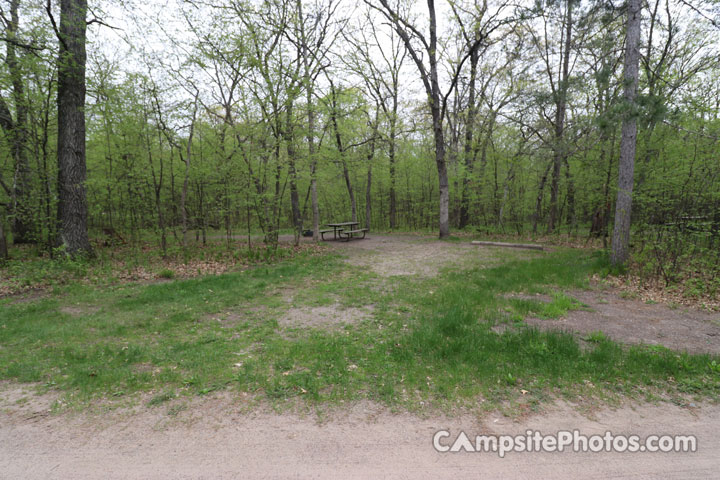 Crow Wing State Park 038