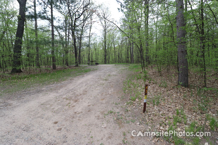 Crow Wing State Park 043