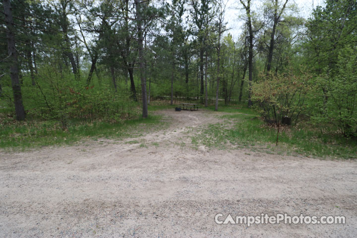 Crow Wing State Park 049