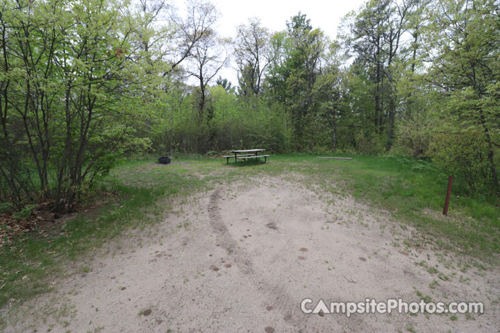 Crow Wing State Park 058