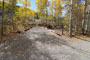 Gull Lake Campground 004