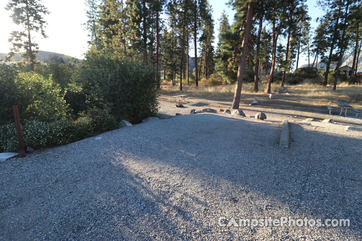 Alta Lake State Park 014